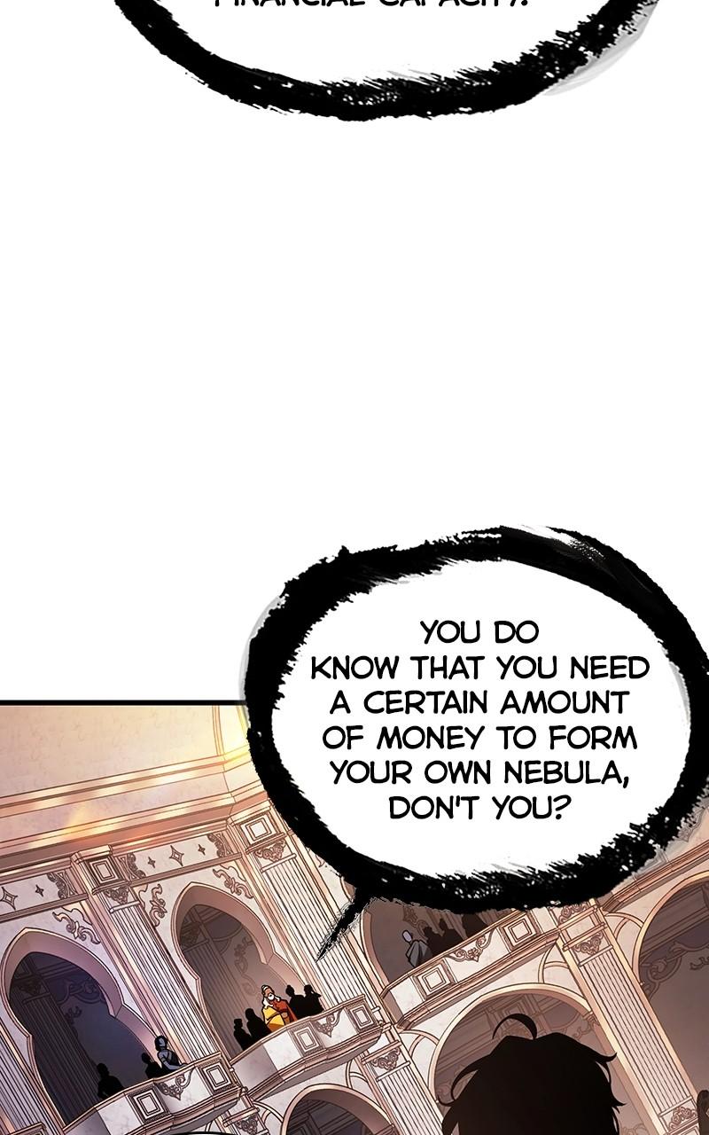 Omniscient Reader Chapter 171 — page 66