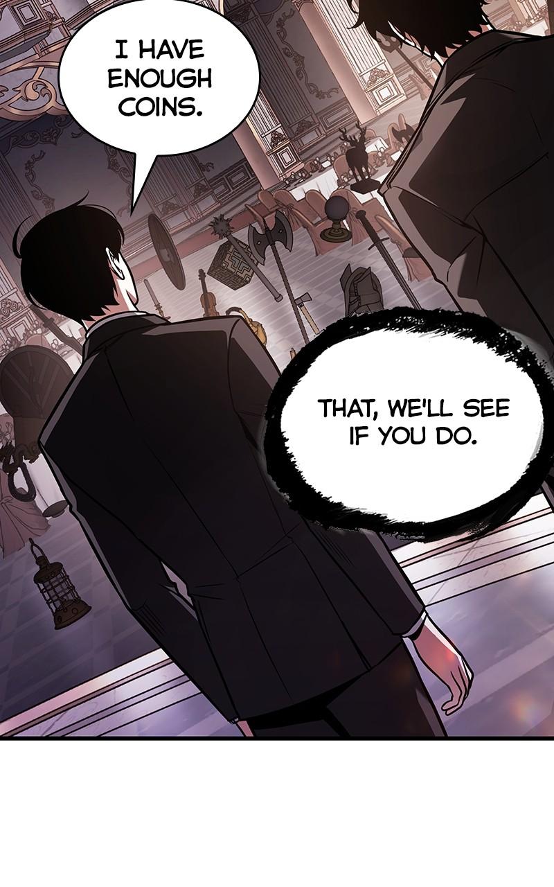 Omniscient Reader Chapter 171 — page 67