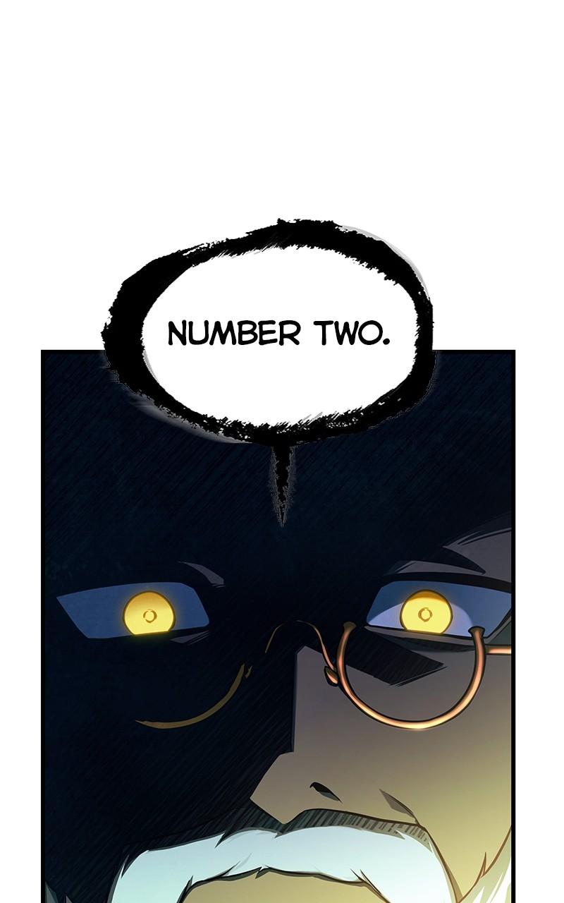 Omniscient Reader Chapter 171 — page 68