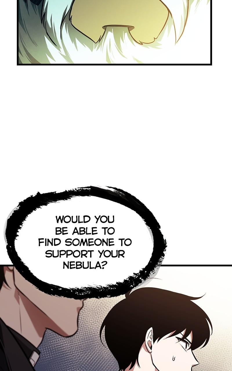 Omniscient Reader Chapter 171 — page 69