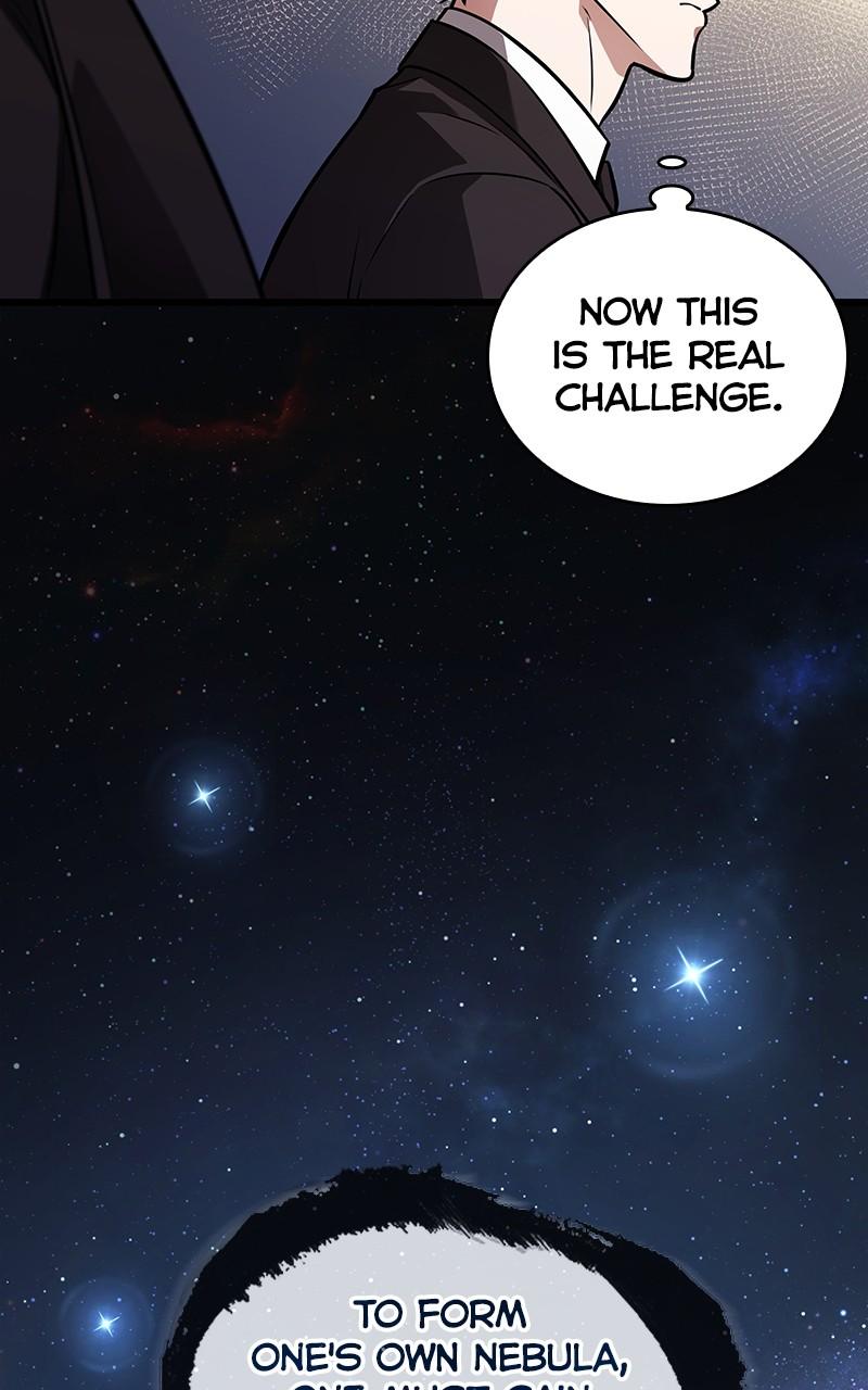 Omniscient Reader Chapter 171 — page 70