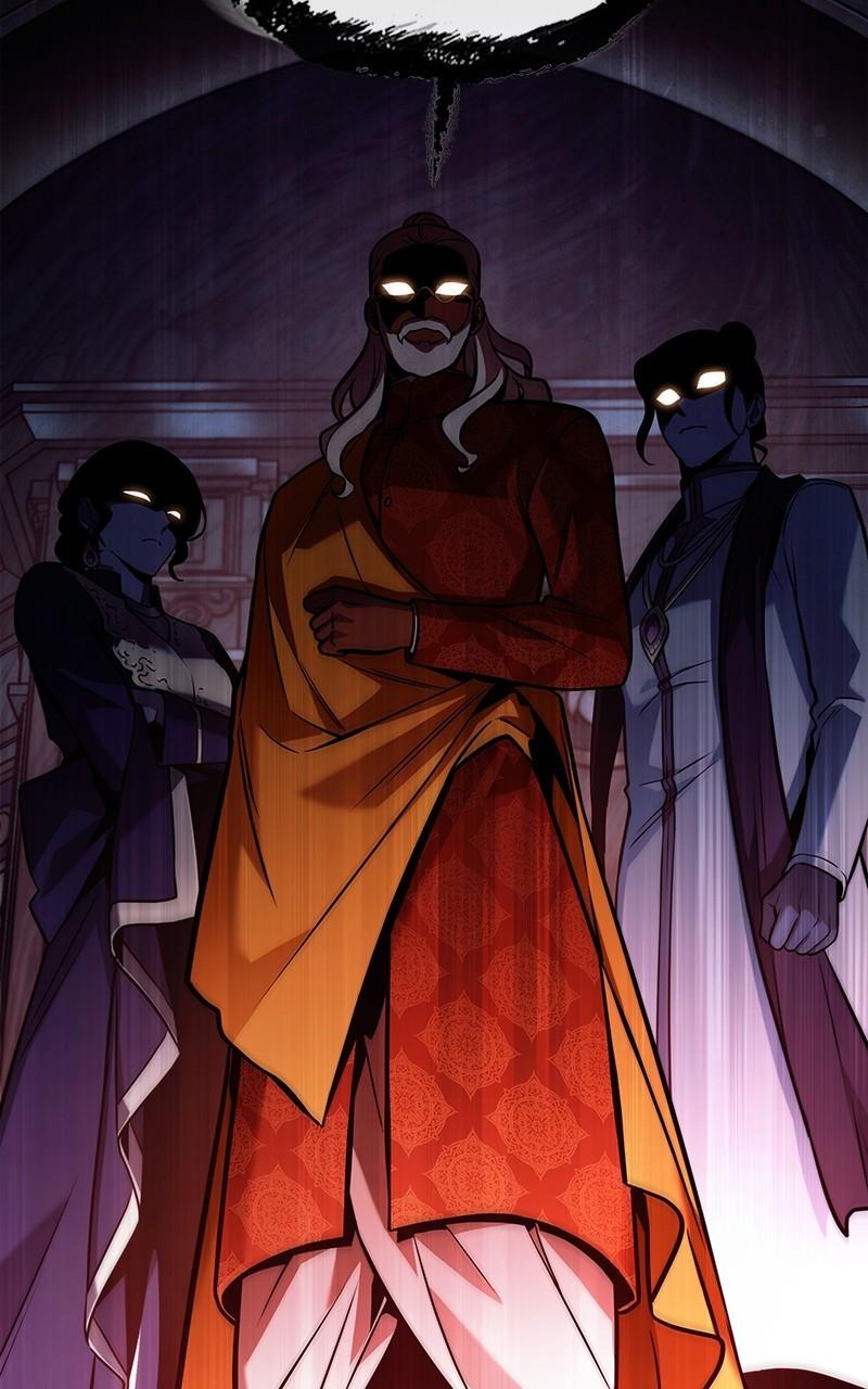 Omniscient Reader Chapter 171 — page 72