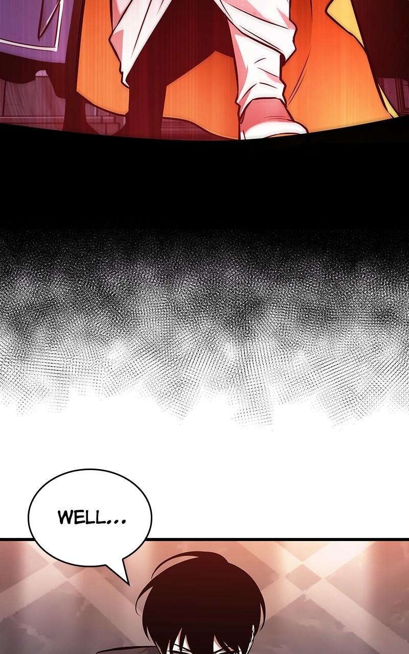 Omniscient Reader Chapter 171 — page 73