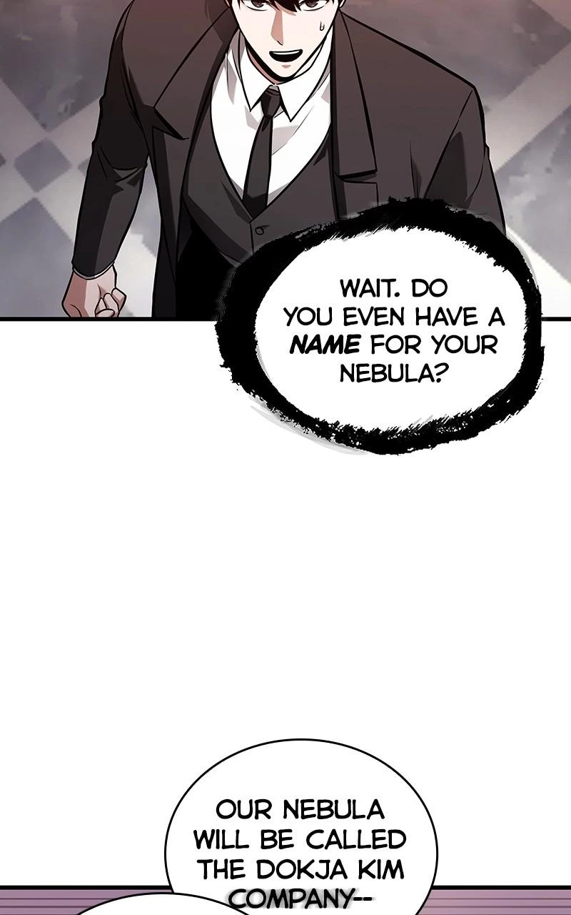 Omniscient Reader Chapter 171 — page 74