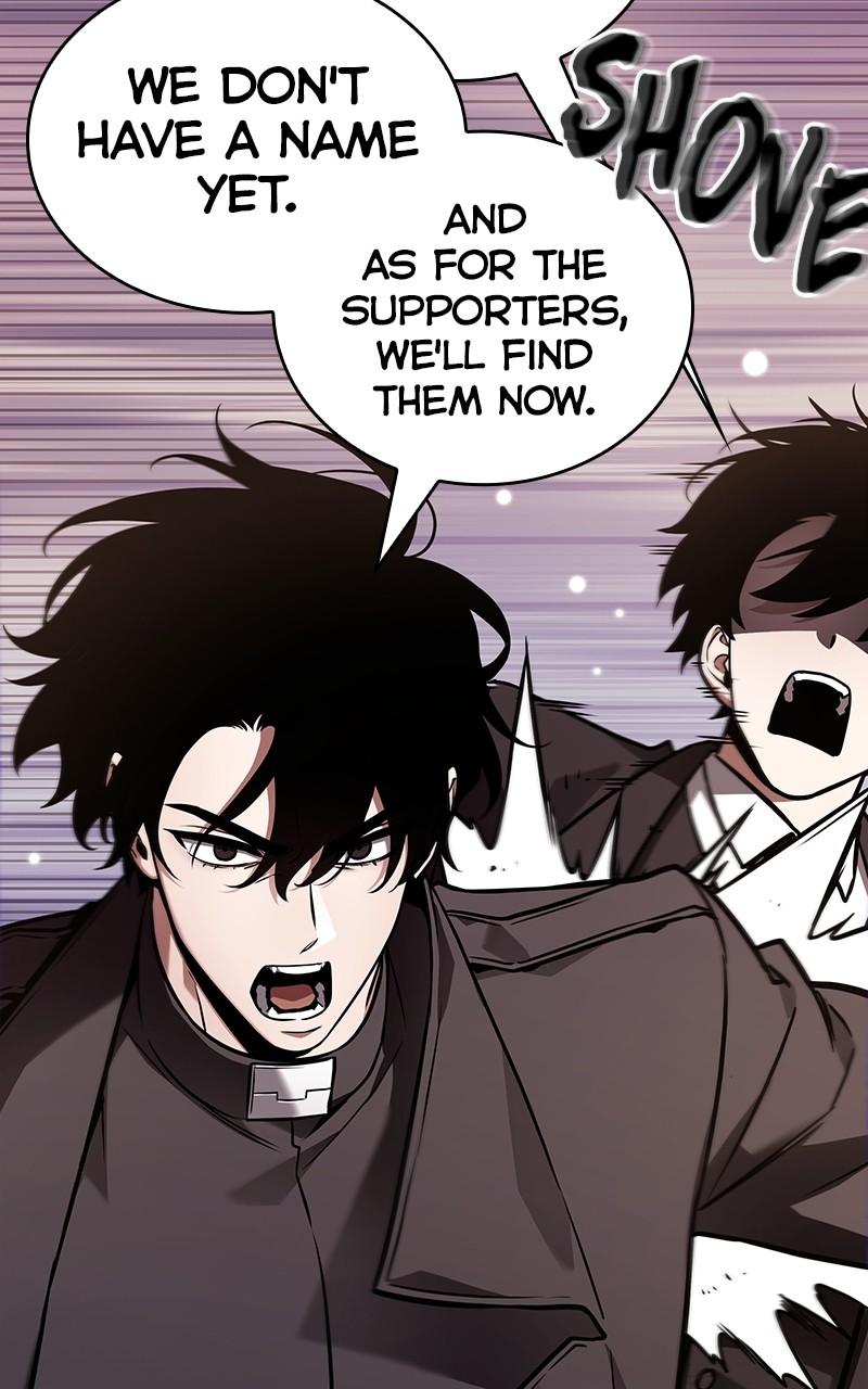 Omniscient Reader Chapter 171 — page 75