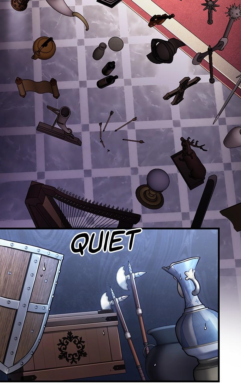 Omniscient Reader Chapter 171 — page 78