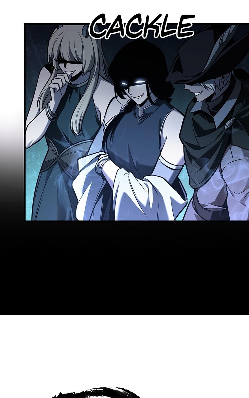 Omniscient Reader Chapter 171 — page 79