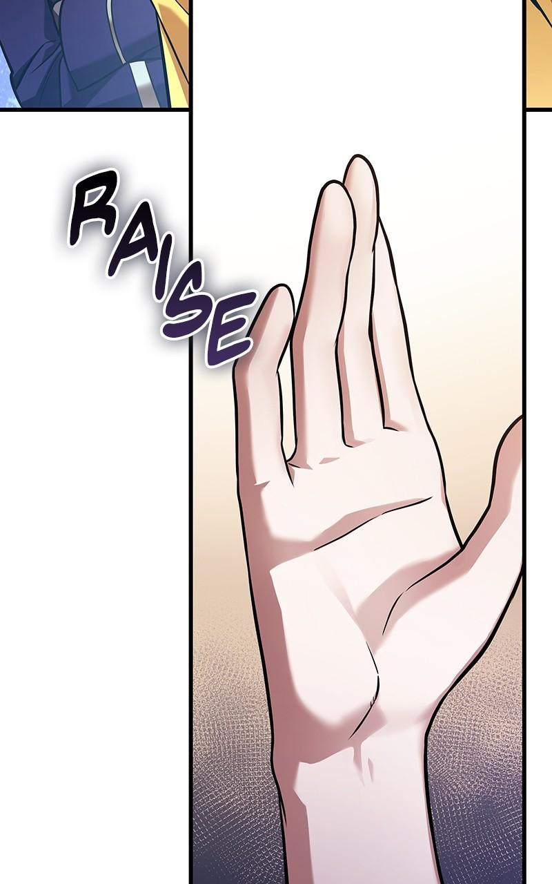 Omniscient Reader Chapter 171 — page 81