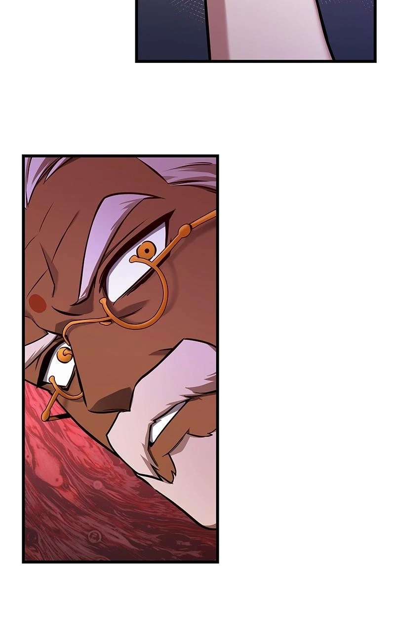 Omniscient Reader Chapter 171 — page 82