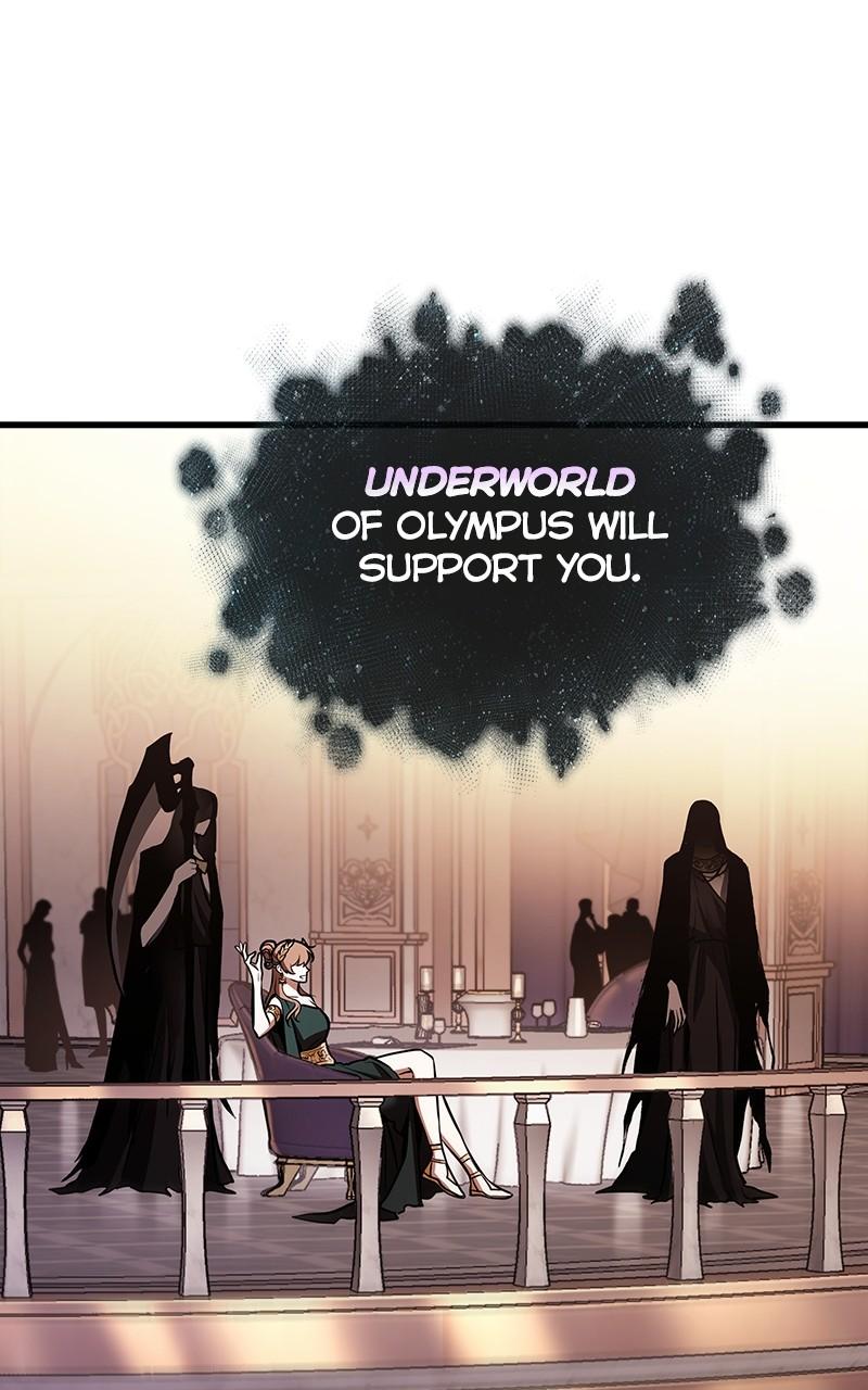 Omniscient Reader Chapter 171 — page 83