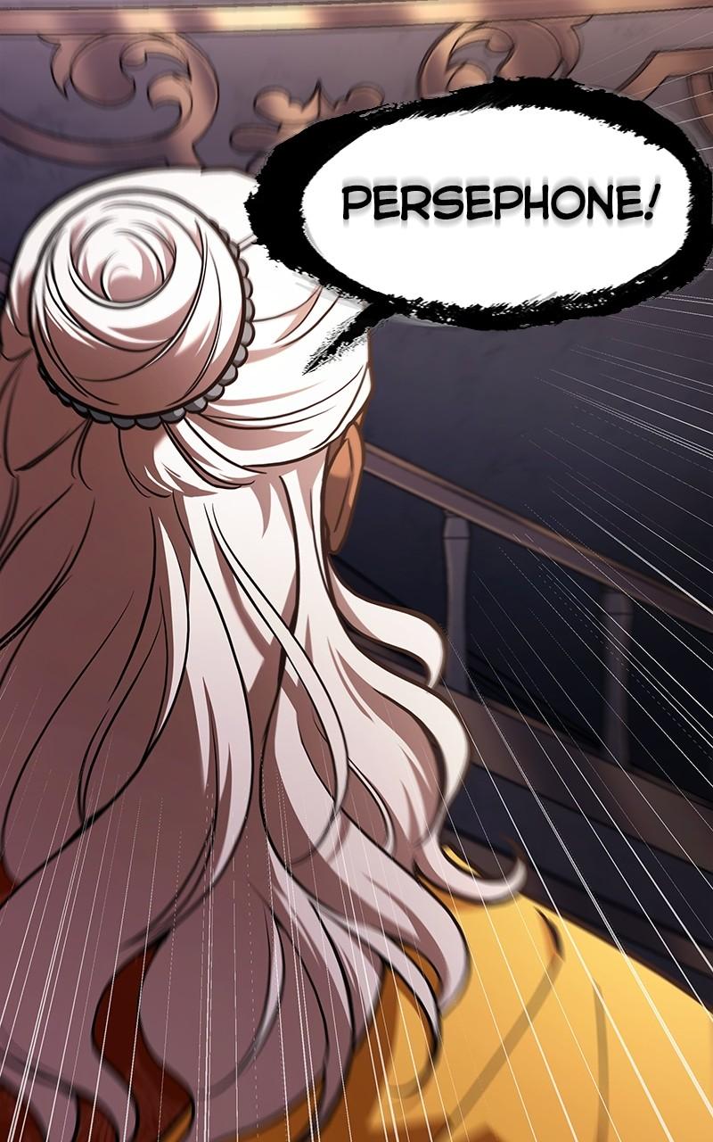 Omniscient Reader Chapter 171 — page 84