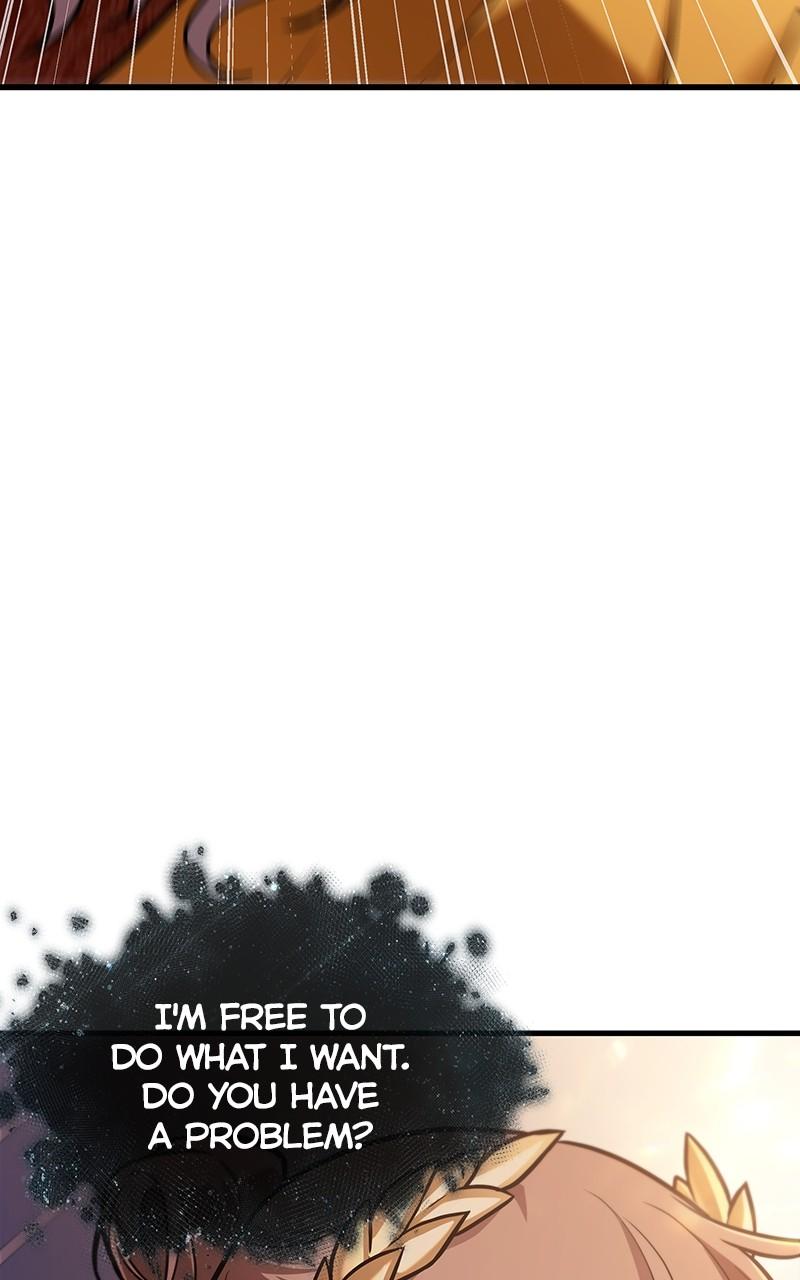 Omniscient Reader Chapter 171 — page 85