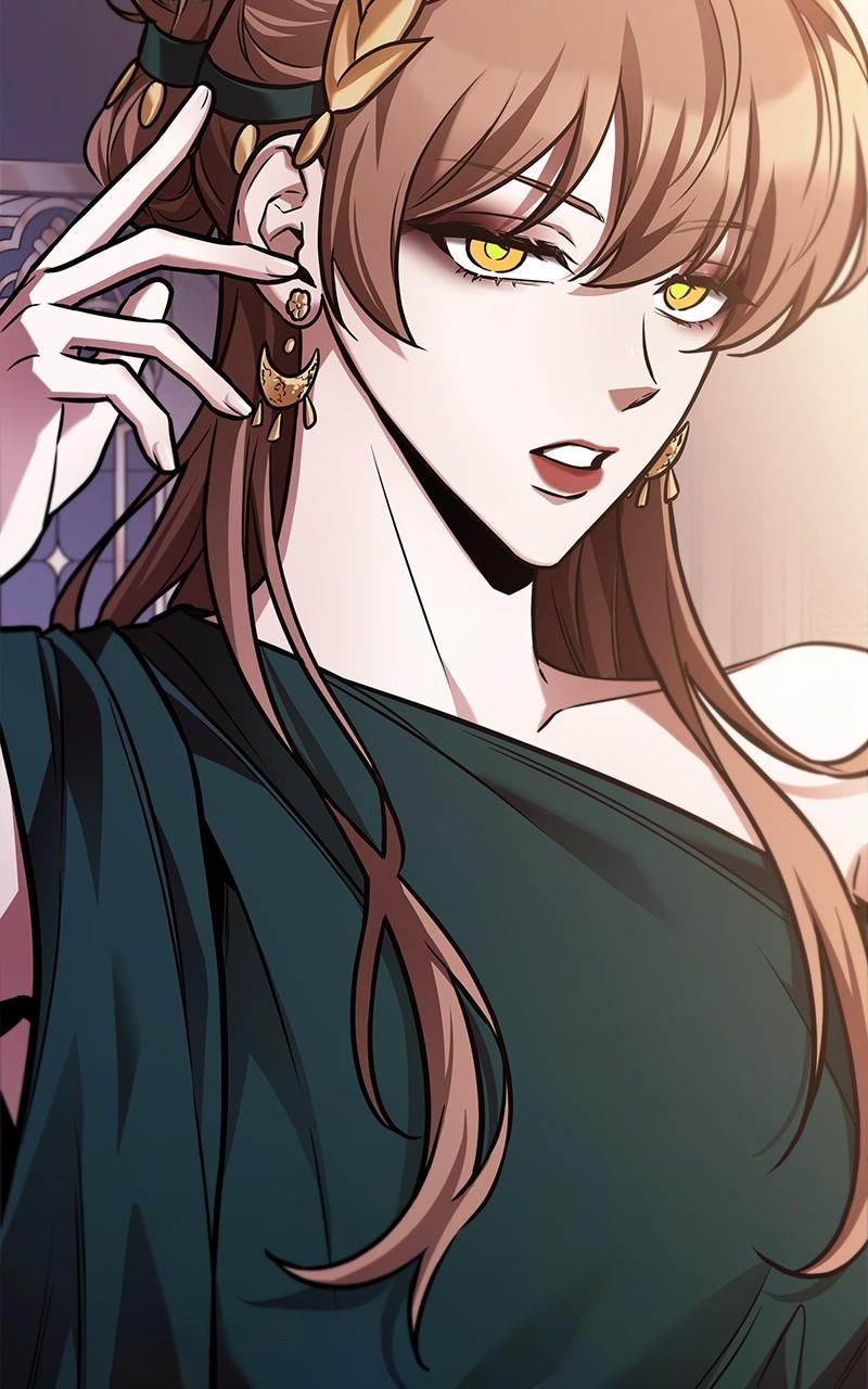 Omniscient Reader Chapter 171 — page 86