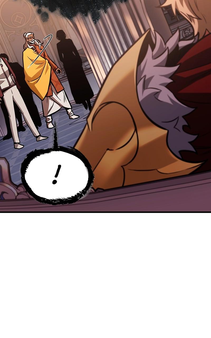 Omniscient Reader Chapter 171 — page 88