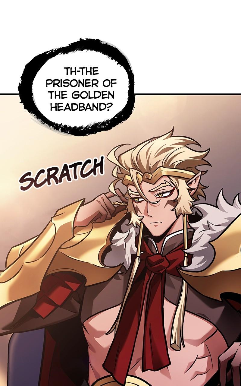 Omniscient Reader Chapter 171 — page 89