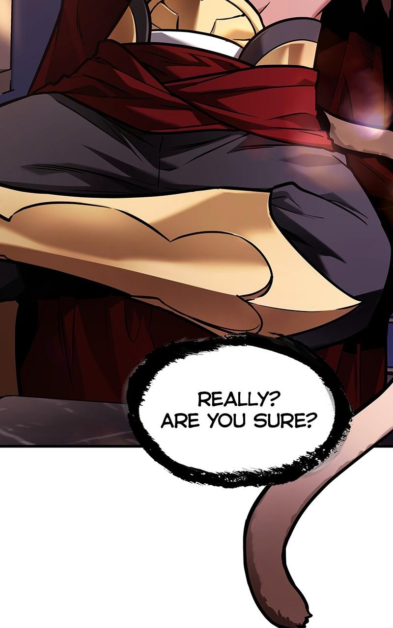 Omniscient Reader Chapter 171 — page 90