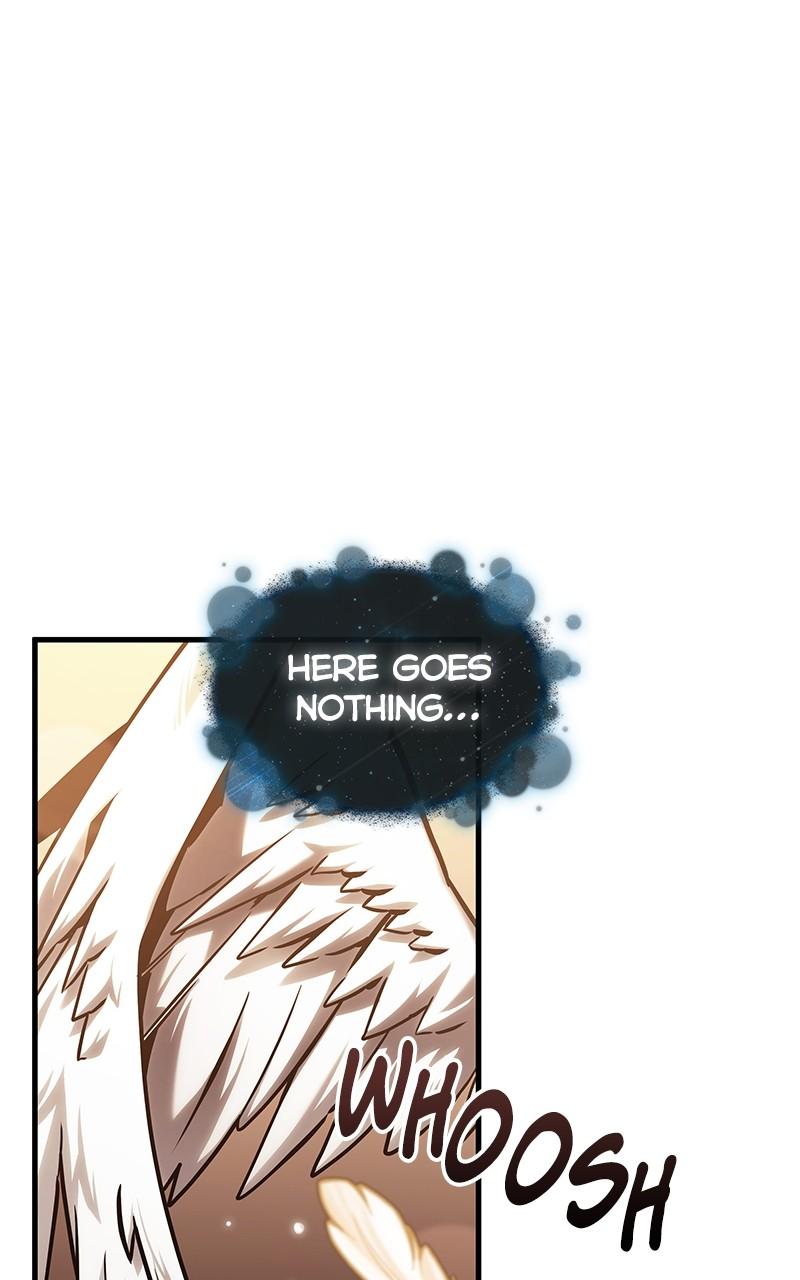 Omniscient Reader Chapter 171 — page 92