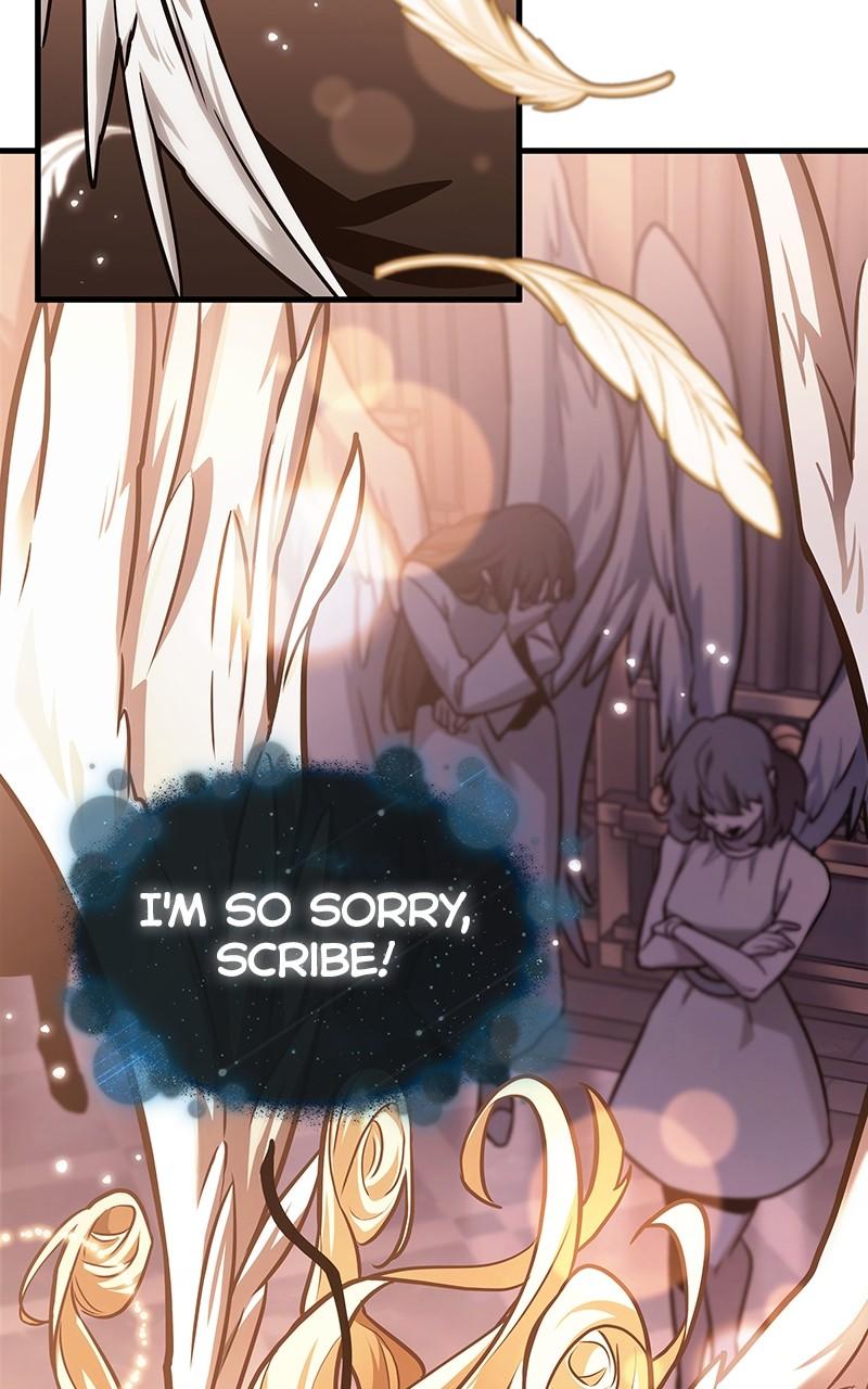 Omniscient Reader Chapter 171 — page 93