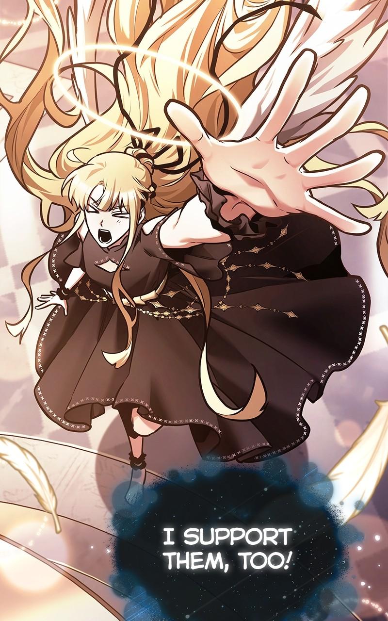 Omniscient Reader Chapter 171 — page 94