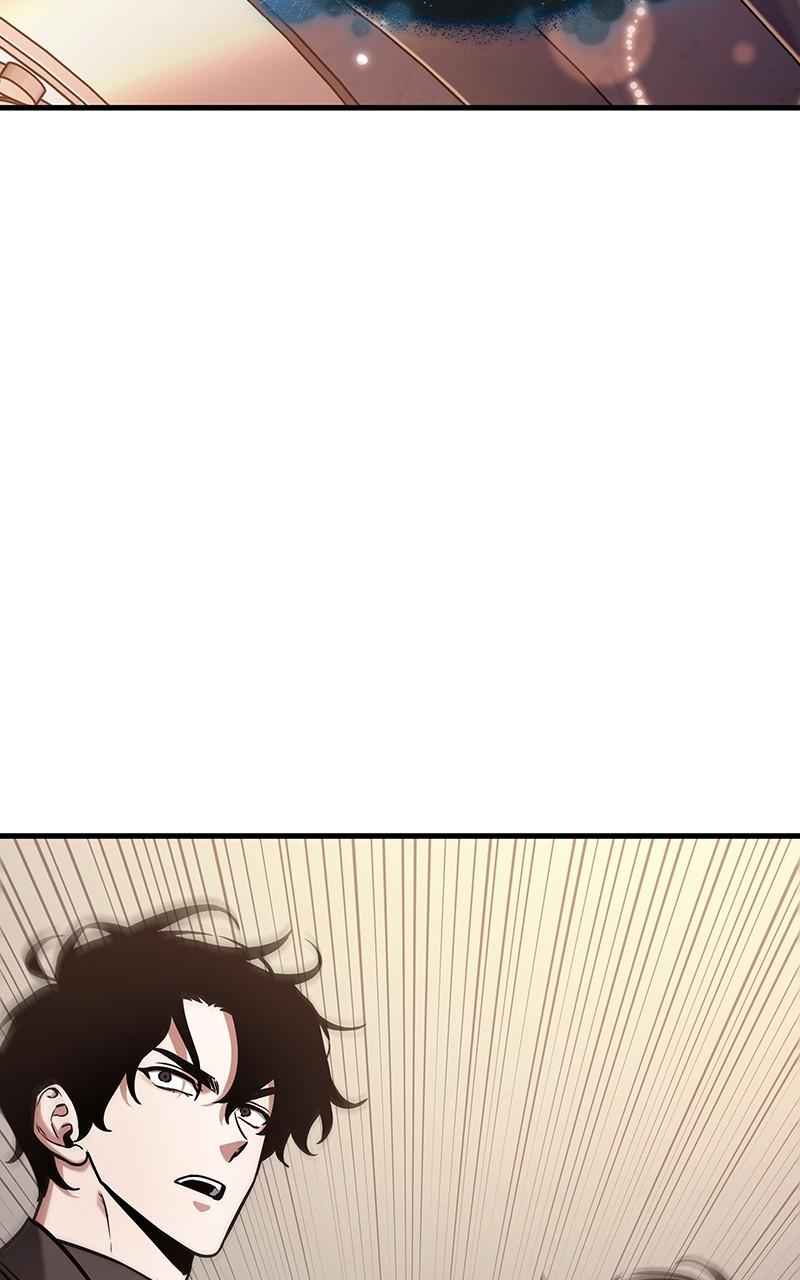 Omniscient Reader Chapter 171 — page 95