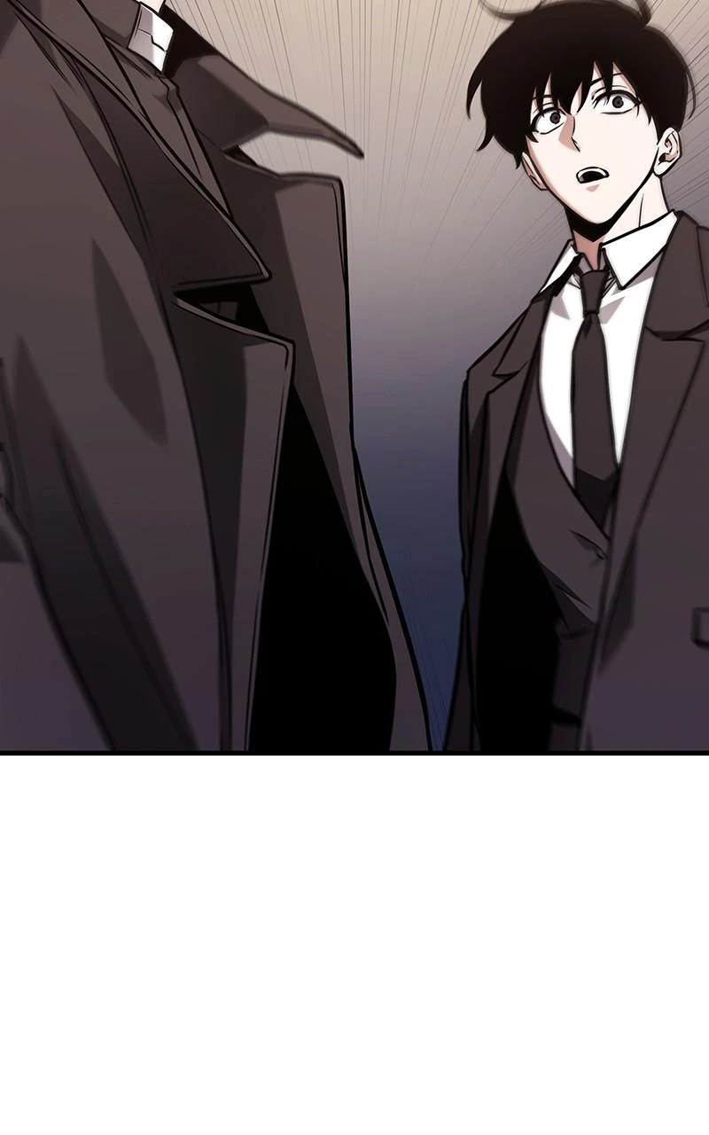 Omniscient Reader Chapter 171 — page 96