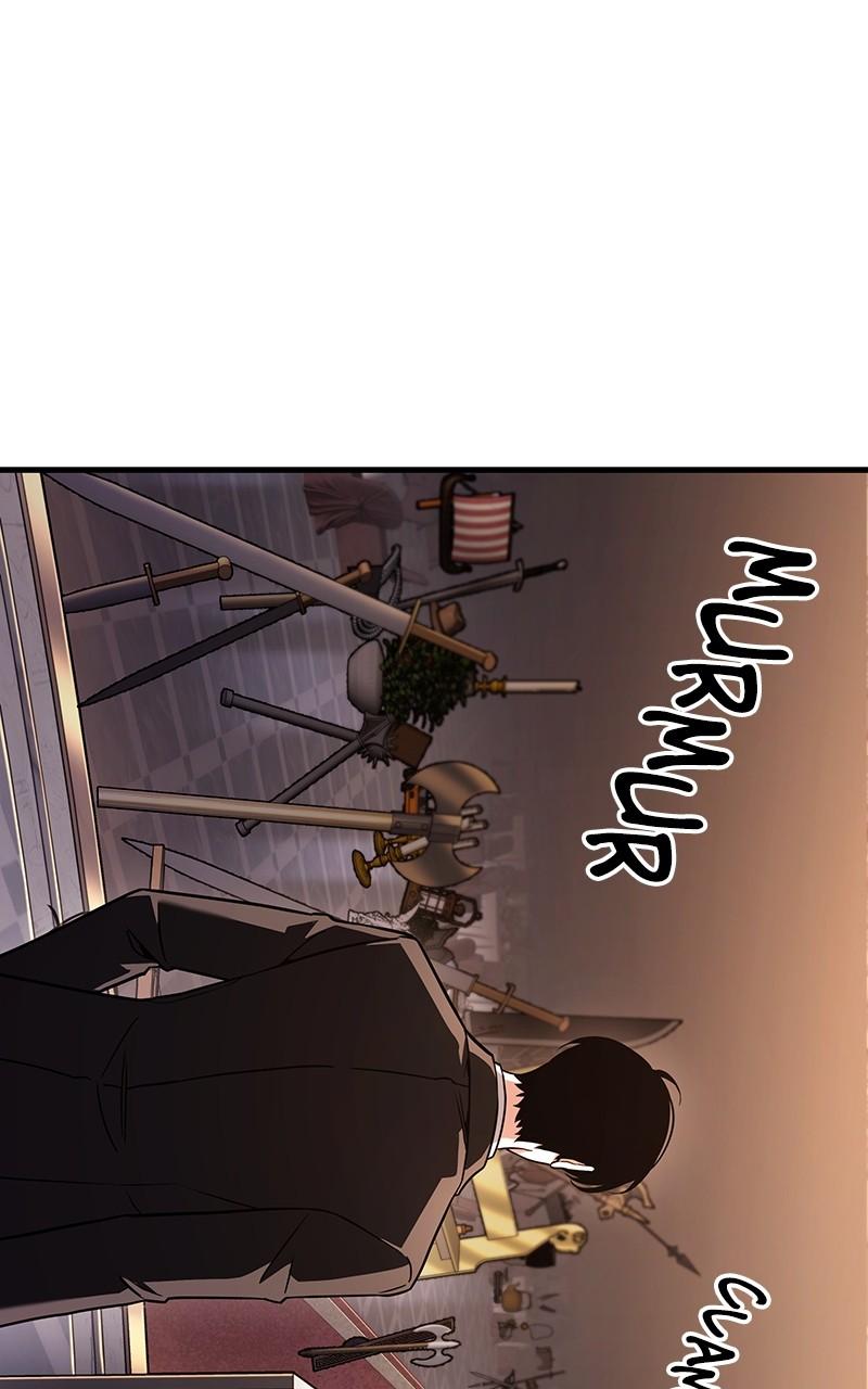 Omniscient Reader Chapter 171 — page 97