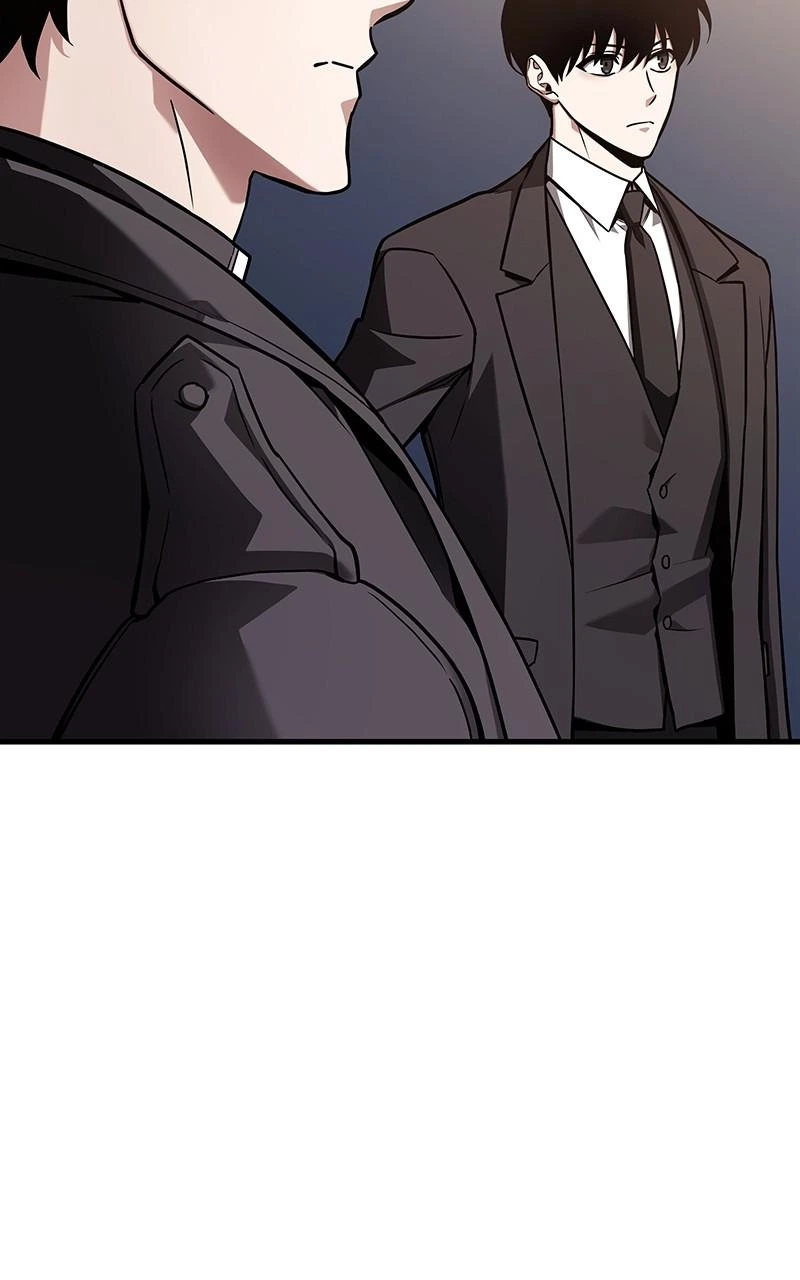 Omniscient Reader Chapter 171 — page 100