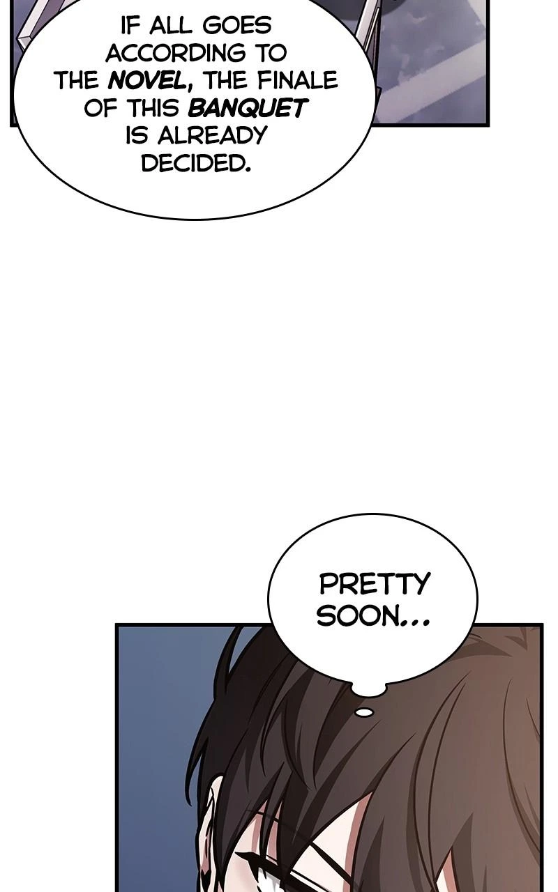 Omniscient Reader Chapter 171 — page 102