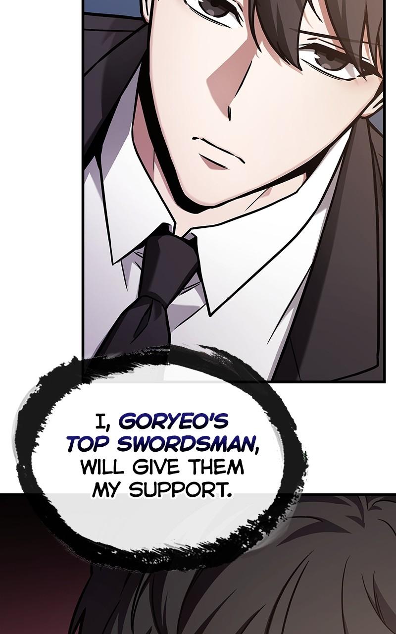 Omniscient Reader Chapter 171 — page 103