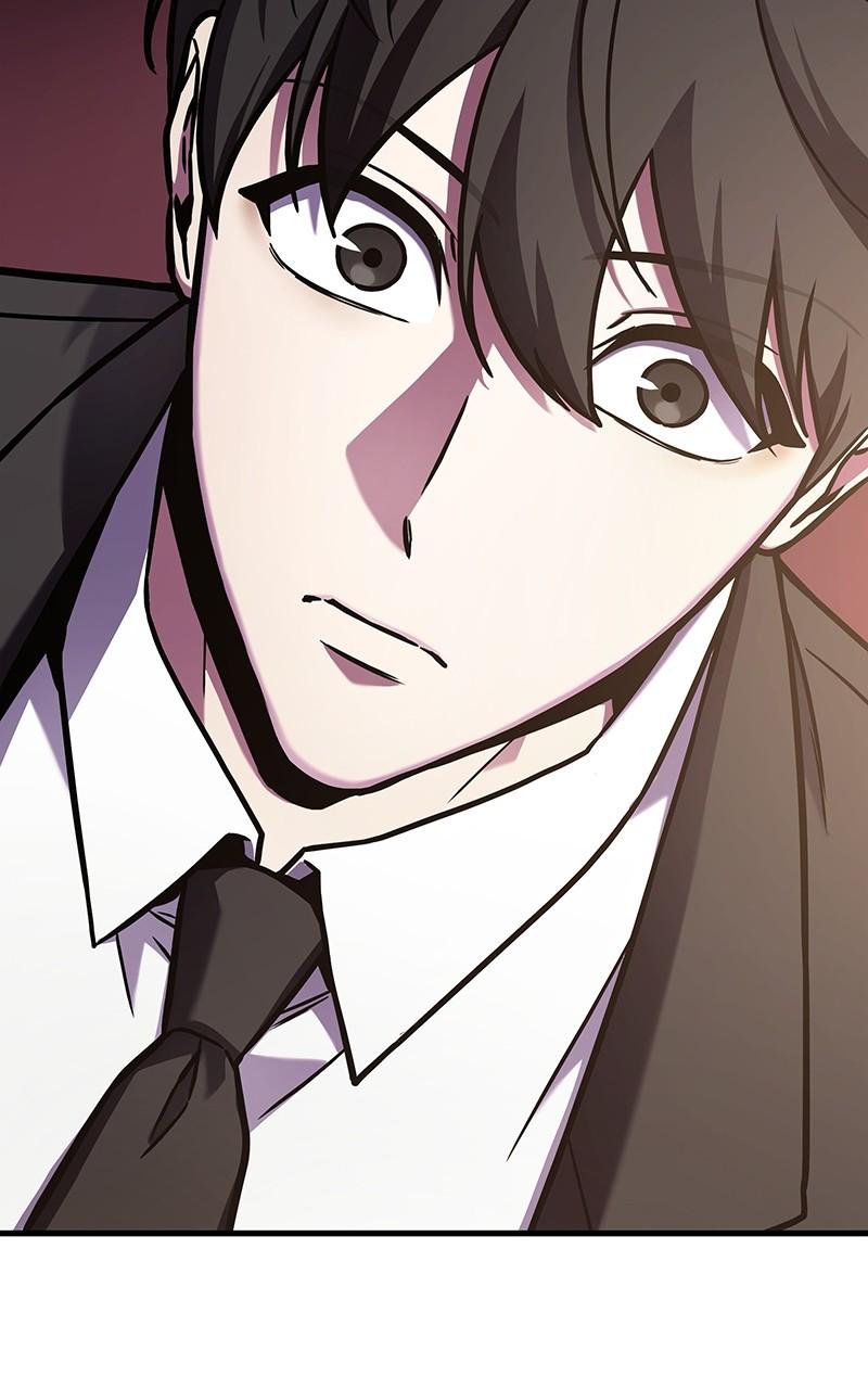 Omniscient Reader Chapter 171 — page 104