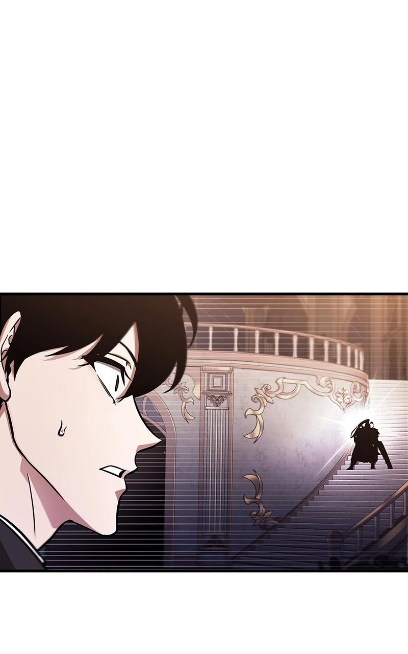 Omniscient Reader Chapter 171 — page 105