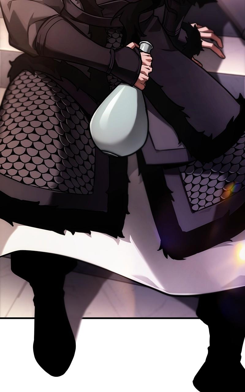 Omniscient Reader Chapter 171 — page 107