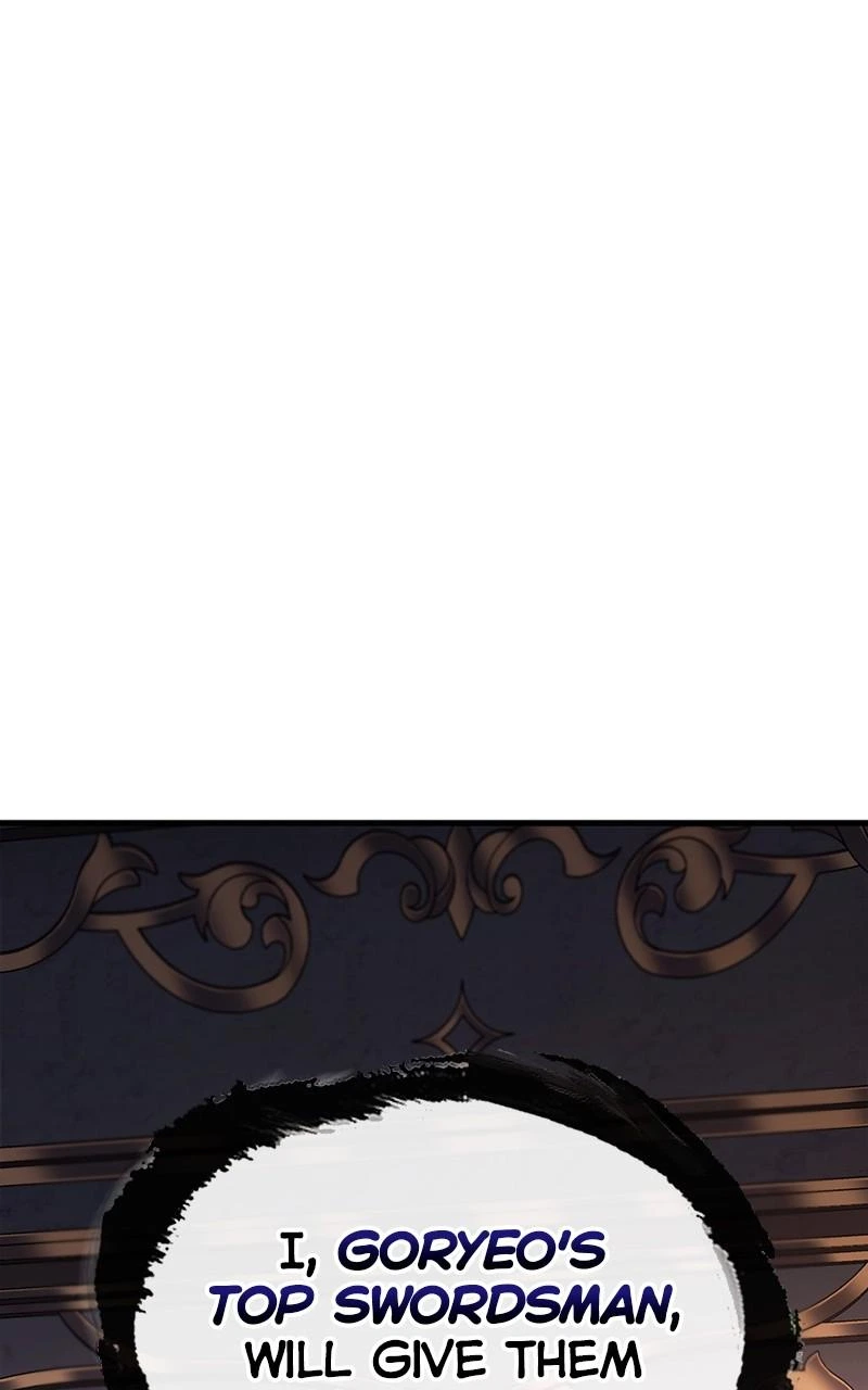 Omniscient Reader Chapter 172 — page 1