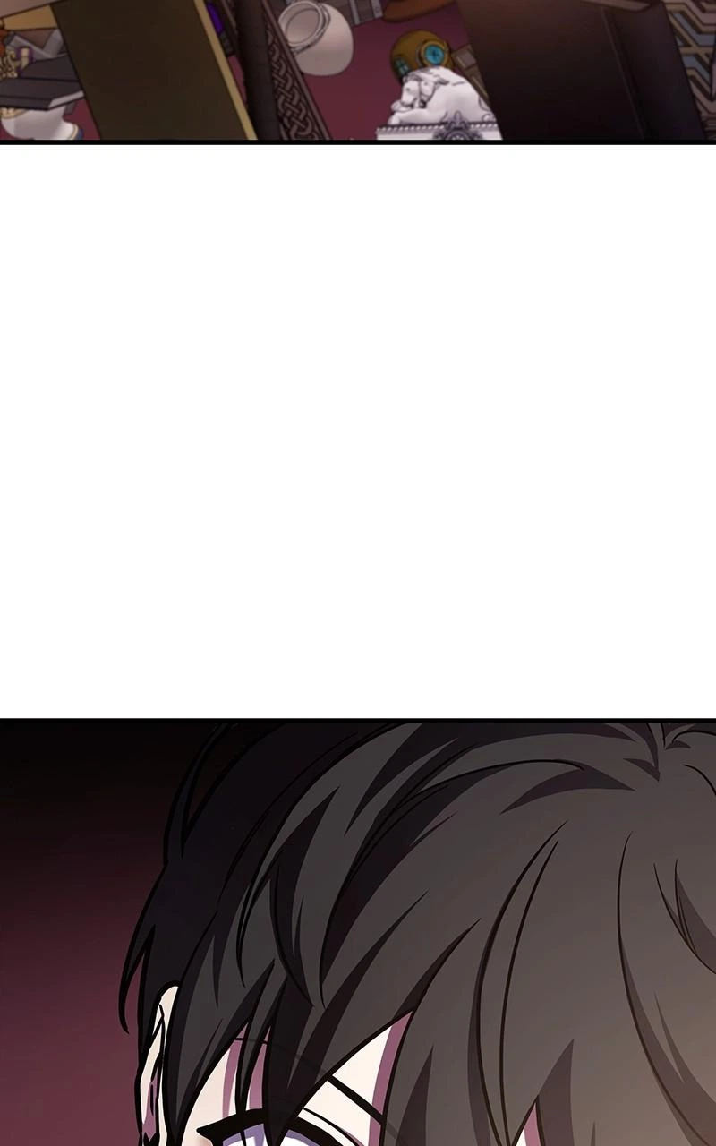 Omniscient Reader Chapter 172 — page 3