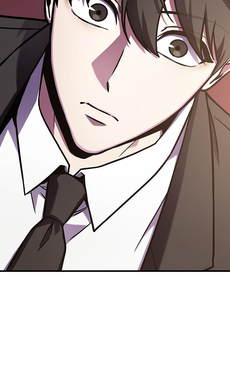 Omniscient Reader Chapter 172 — page 4