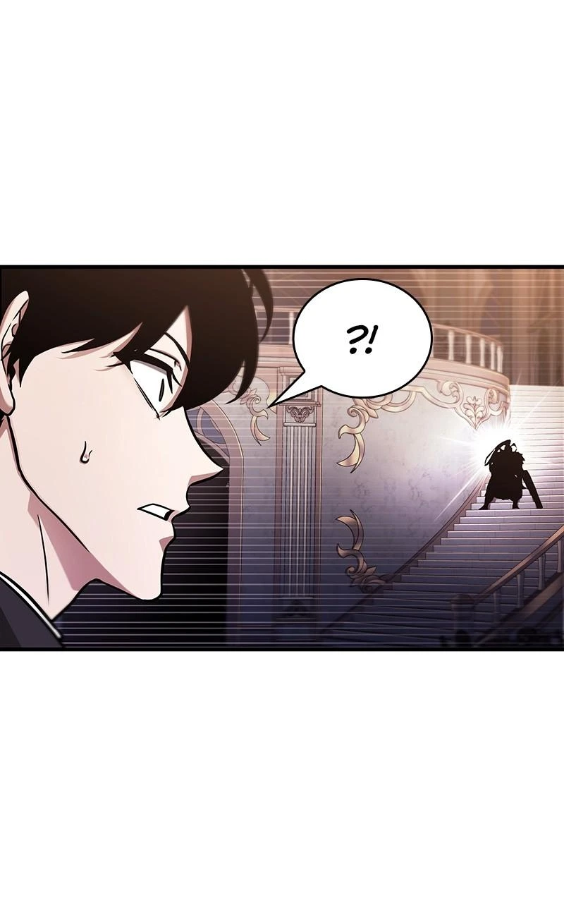 Omniscient Reader Chapter 172 — page 5