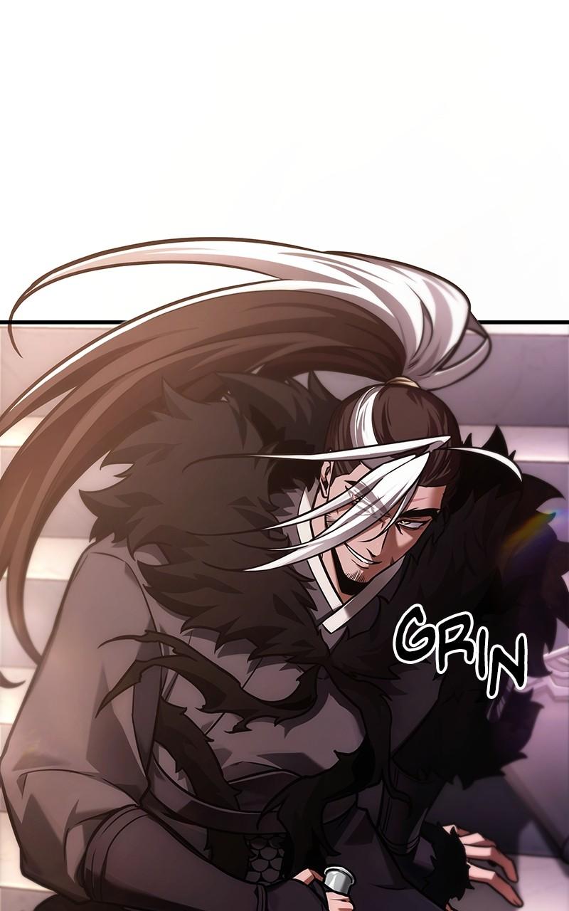 Omniscient Reader Chapter 172 — page 6