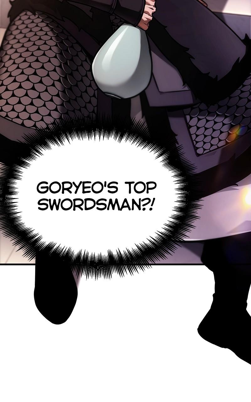 Omniscient Reader Chapter 172 — page 7