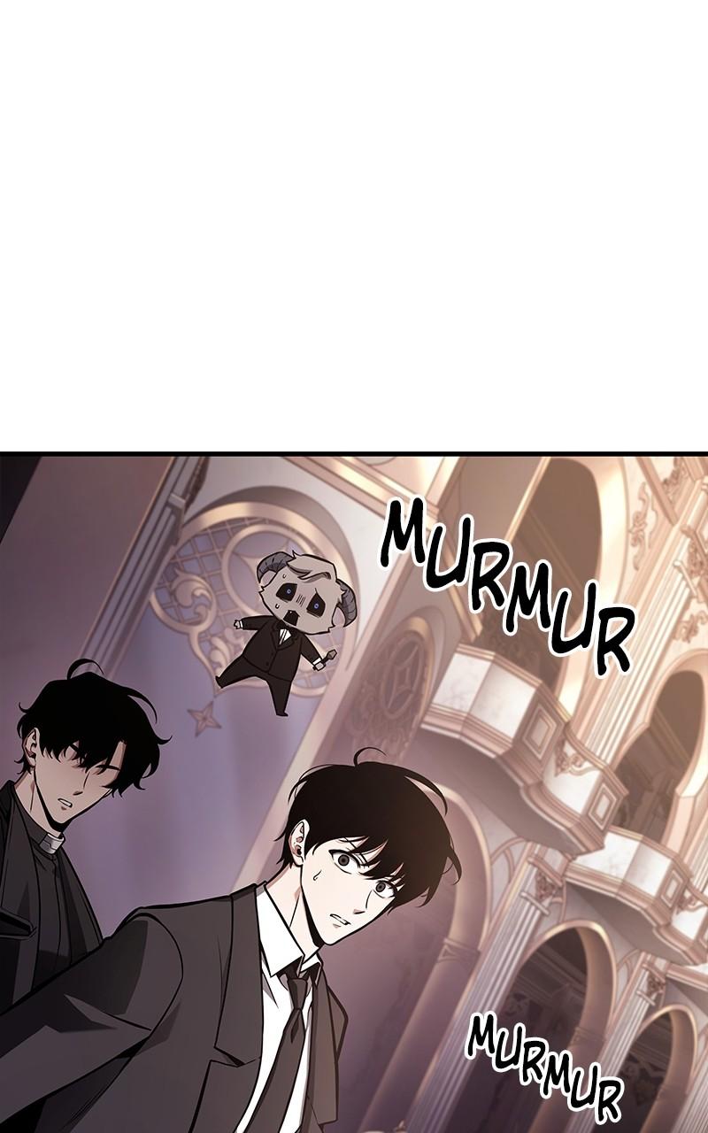 Omniscient Reader Chapter 172 — page 8