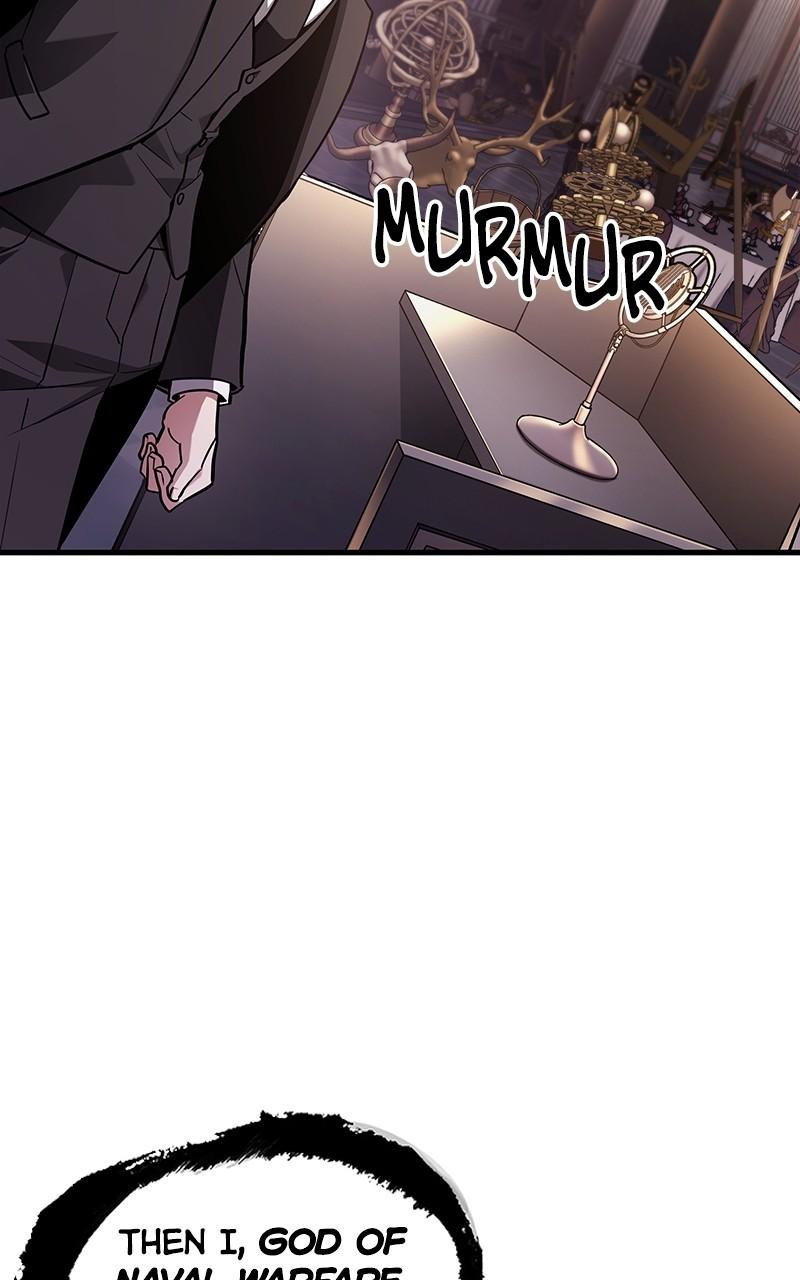 Omniscient Reader Chapter 172 — page 9