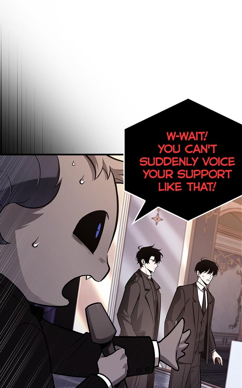 Omniscient Reader Chapter 172 — page 11