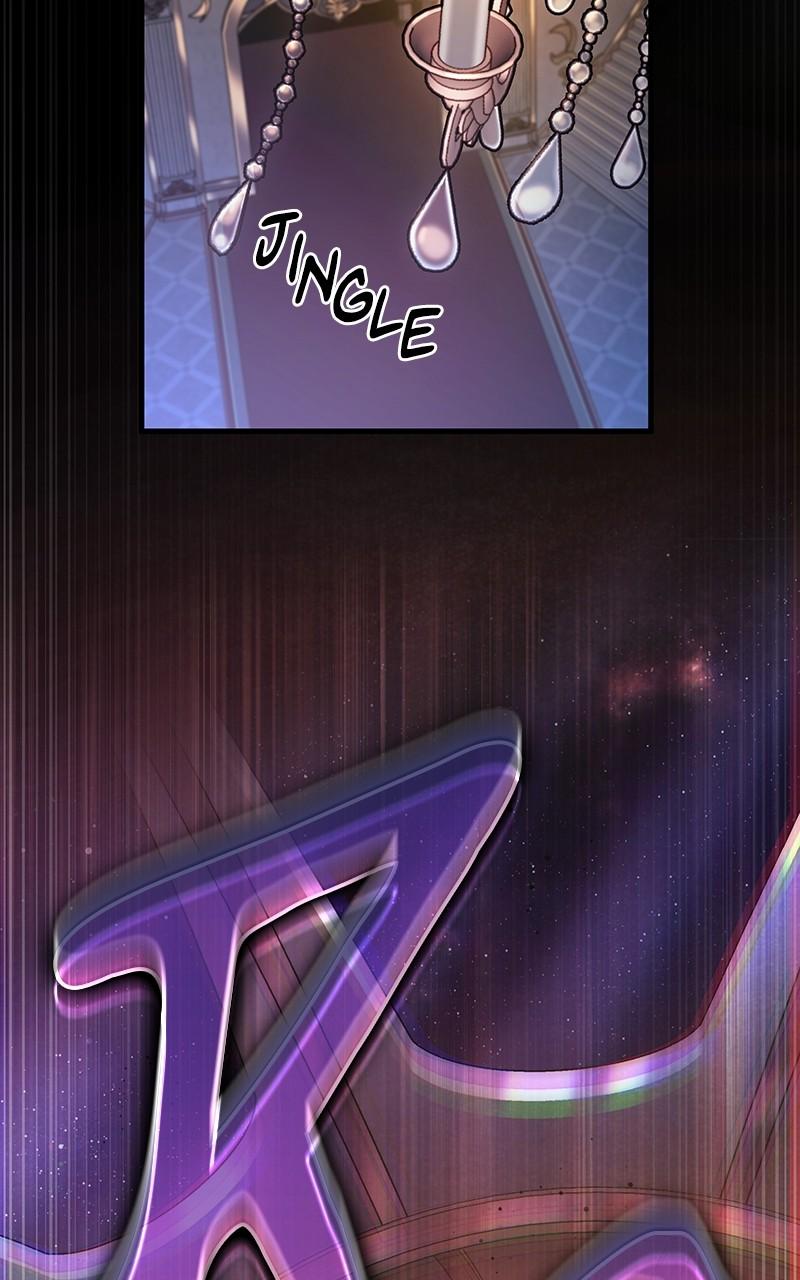 Omniscient Reader Chapter 172 — page 20