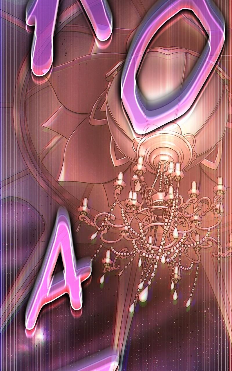 Omniscient Reader Chapter 172 — page 21
