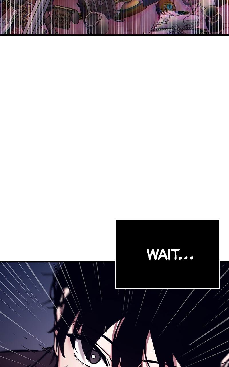 Omniscient Reader Chapter 172 — page 23