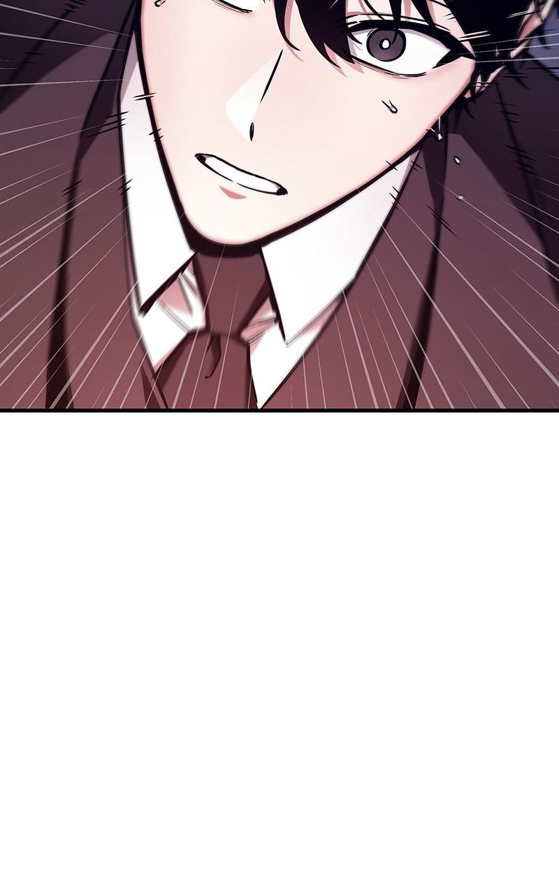 Omniscient Reader Chapter 172 — page 24
