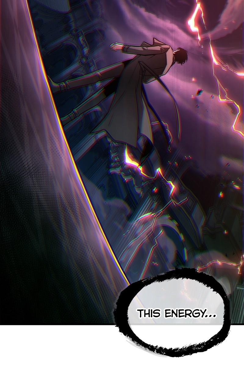 Omniscient Reader Chapter 172 — page 26