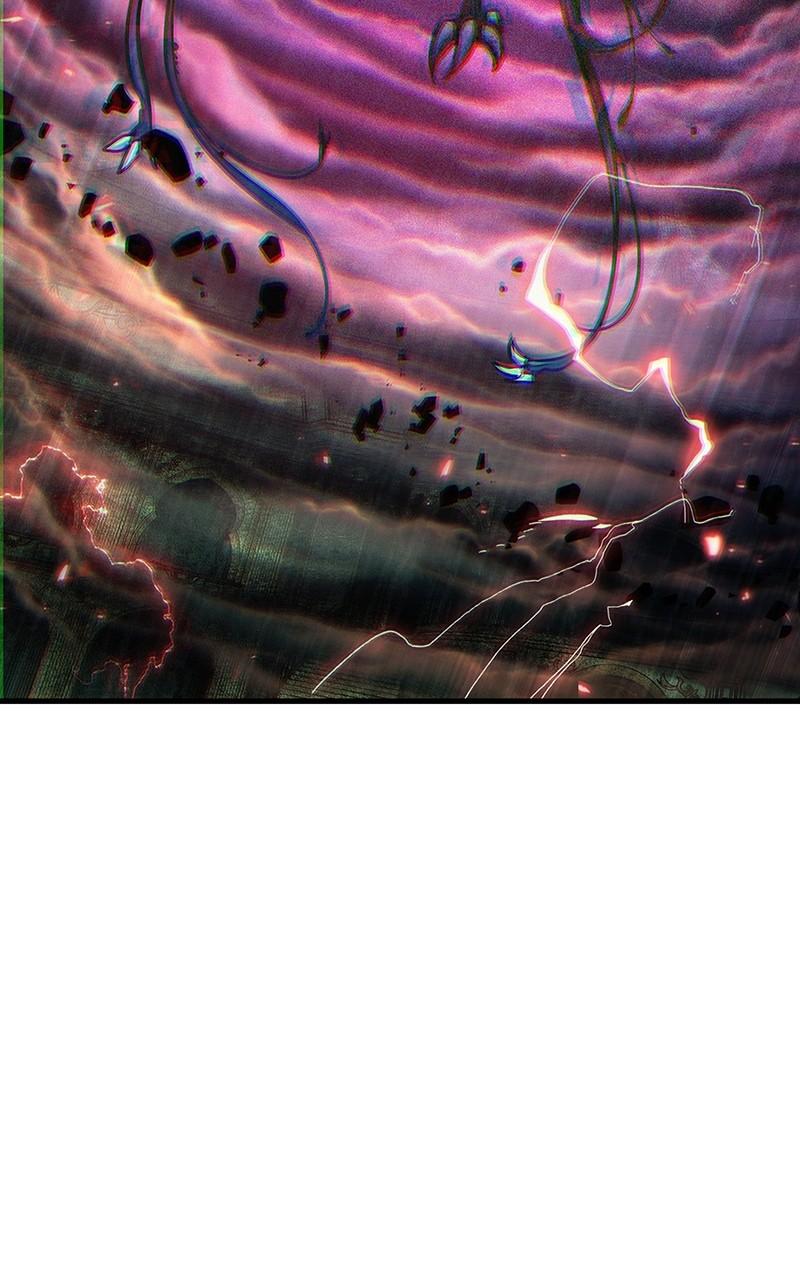 Omniscient Reader Chapter 172 — page 28