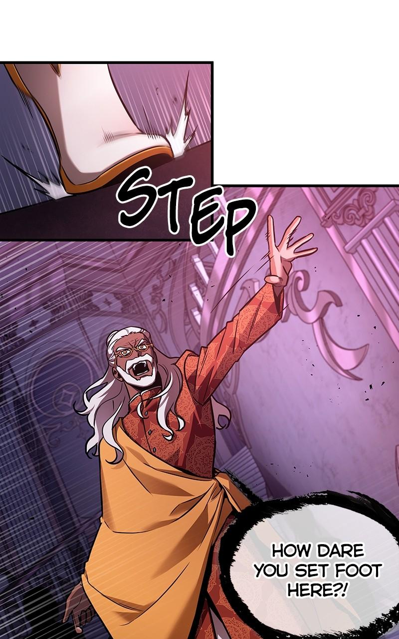 Omniscient Reader Chapter 172 — page 29