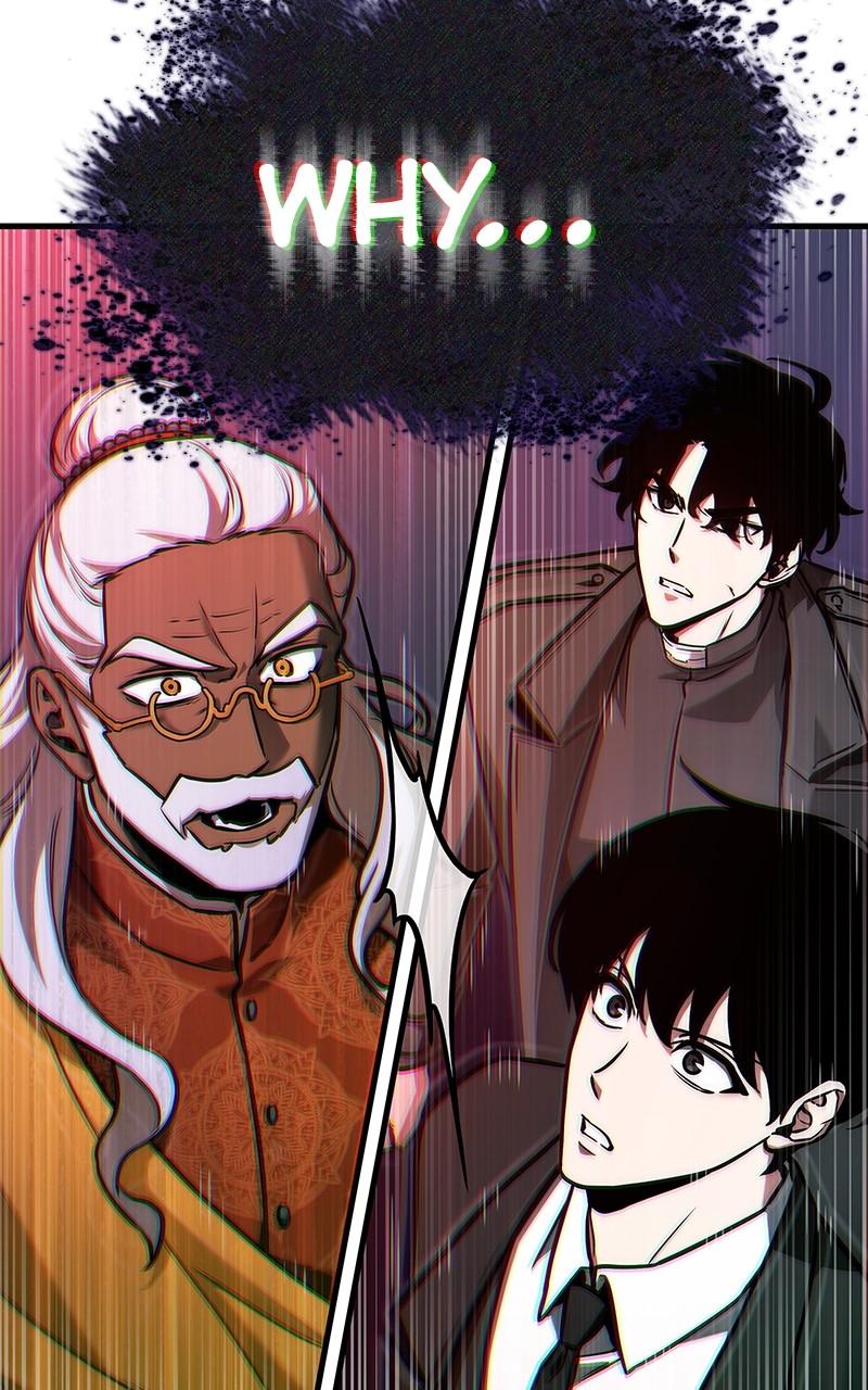Omniscient Reader Chapter 172 — page 31