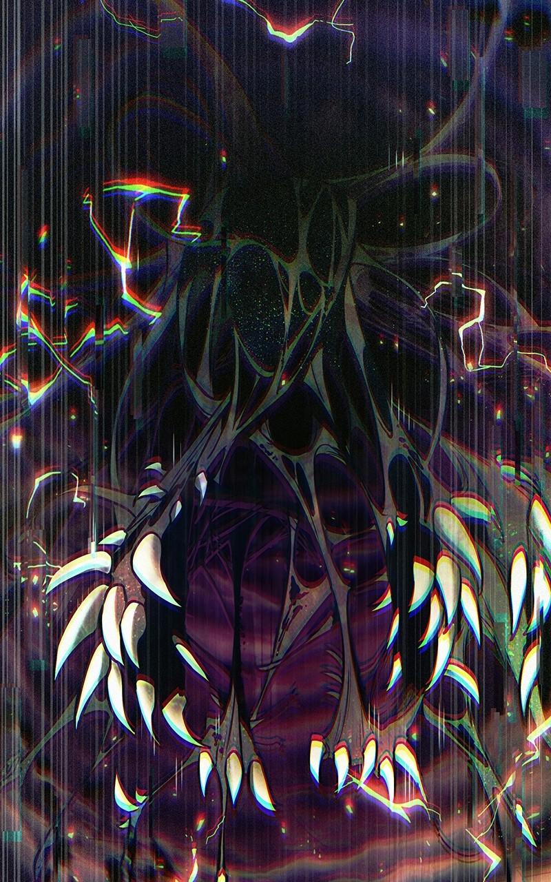 Omniscient Reader Chapter 172 — page 34